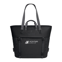 Hydro Flask Bags One Size / Black Hydro Flask - 30L Carry Out™ Soft Cooler Tote