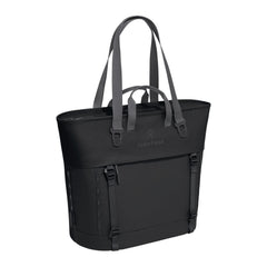 Hydro Flask Bags One Size / Black Hydro Flask - 30L Carry Out™ Soft Cooler Tote