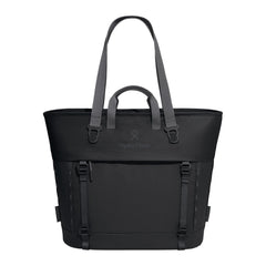 Hydro Flask Bags One Size / Black Hydro Flask - 30L Carry Out™ Soft Cooler Tote