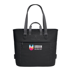 Hydro Flask Bags One Size / Black Hydro Flask - 20L Carry Out™ Soft Cooler Tote