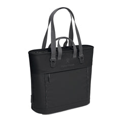Hydro Flask Bags One Size / Black Hydro Flask - 20L Carry Out™ Soft Cooler Tote
