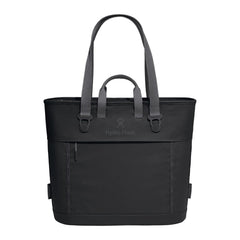 Hydro Flask Bags One Size / Black Hydro Flask - 20L Carry Out™ Soft Cooler Tote