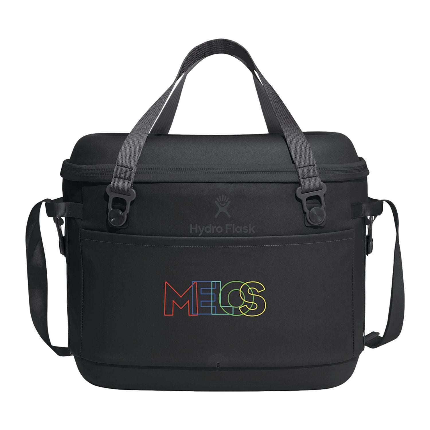 Hydro Flask Bags One Size / Black Hydro Flask - 30L Carry Out™ Soft Cooler