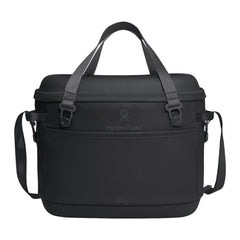 Hydro Flask Bags One Size / Black Hydro Flask - 30L Carry Out™ Soft Cooler