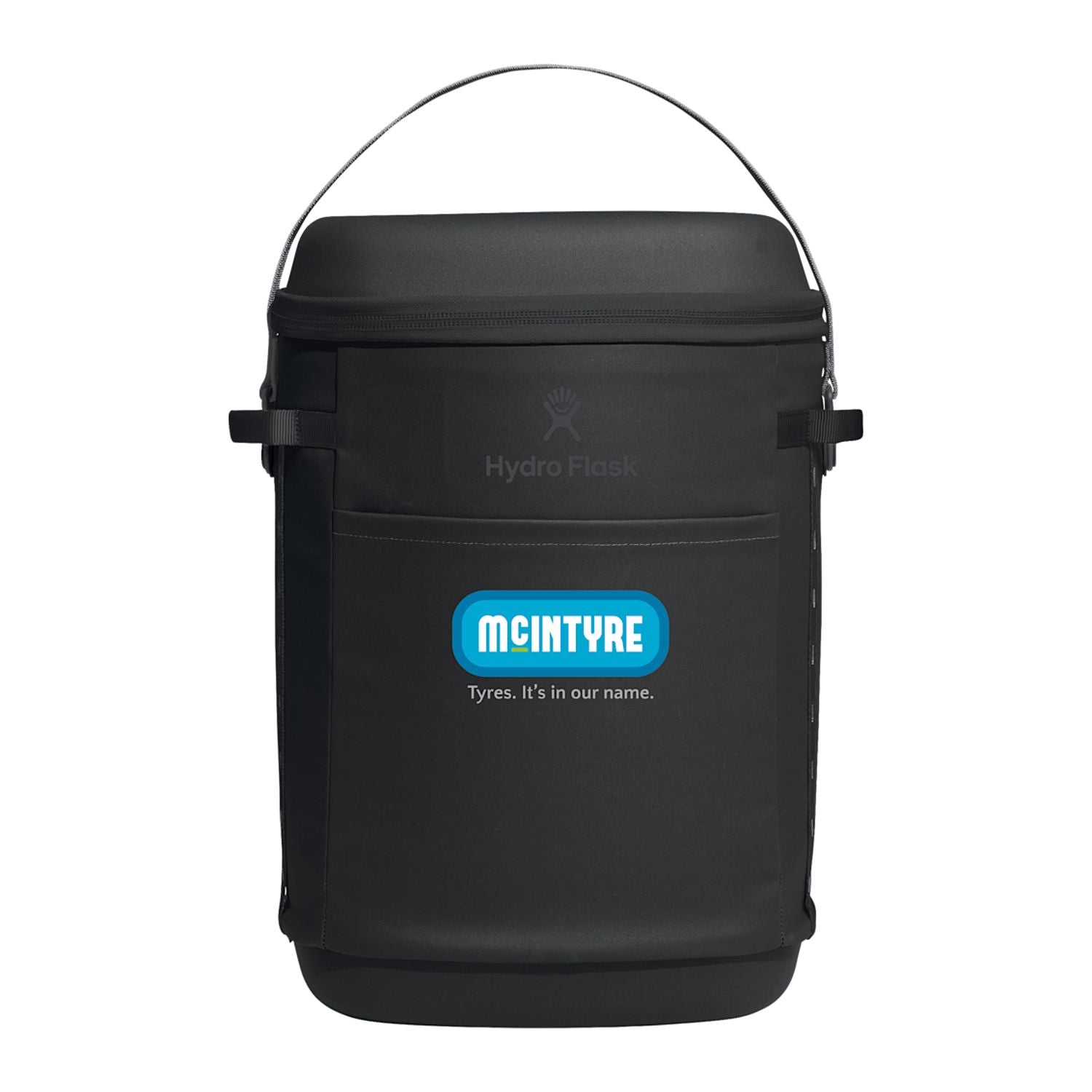 Hydro Flask Bags One Size / Black Hydro Flask - 22L Carry Out™ Backpack Cooler