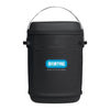 Hydro Flask Bags One Size / Black Hydro Flask - 22L Carry Out™ Backpack Cooler