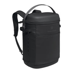 Hydro Flask Bags One Size / Black Hydro Flask - 22L Carry Out™ Backpack Cooler