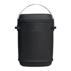 Hydro Flask Bags One Size / Black Hydro Flask - 22L Carry Out™ Backpack Cooler