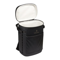 Hydro Flask Bags One Size / Black Hydro Flask - 22L Carry Out™ Backpack Cooler