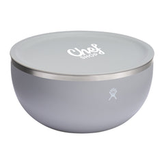 Hydro Flask Home & Office One Size / Birch Hydro Flask - 3qt Serving Bowl with Lid