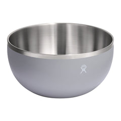 Hydro Flask Home & Office One Size / Birch Hydro Flask - 3qt Serving Bowl with Lid