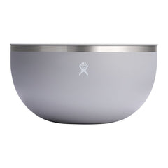 Hydro Flask Home & Office One Size / Birch Hydro Flask - 3qt Serving Bowl with Lid