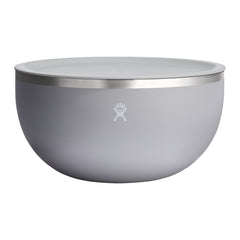 Hydro Flask Home & Office One Size / Birch Hydro Flask - 3qt Serving Bowl with Lid