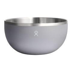 Hydro Flask Home & Office One Size / Birch Hydro Flask - 3qt Serving Bowl with Lid