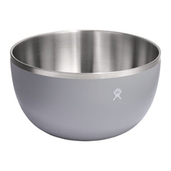 Hydro Flask Home & Office One Size / Birch Hydro Flask - 5qt Serving Bowl with Lid