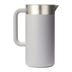 Hydro Flask Drinkware One Size / Birch Hydro Flask - Insulated Pitcher 51oz