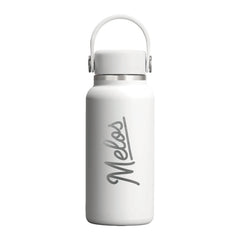 Hydro Flask Drinkware Hydro Flask - Micro Hydro Mini Bottle 10oz w/ Removable FlexClip