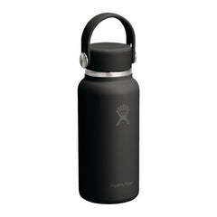 Hydro Flask Drinkware Hydro Flask - Micro Hydro Mini Bottle 10oz w/ Removable FlexClip
