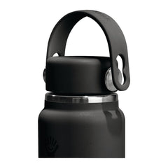 Hydro Flask Drinkware Hydro Flask - Micro Hydro Mini Bottle 10oz w/ Removable FlexClip