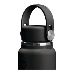 Hydro Flask Drinkware Hydro Flask - Micro Hydro Mini Bottle 10oz w/ Removable FlexClip
