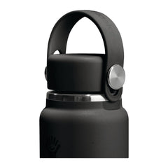 Hydro Flask Drinkware Hydro Flask - Micro Hydro Mini Bottle 10oz w/ Removable FlexClip
