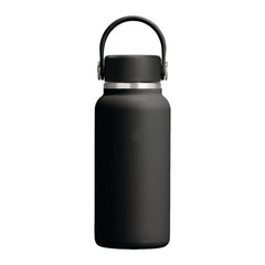 Hydro Flask Drinkware Hydro Flask - Micro Hydro Mini Bottle 10oz w/ Removable FlexClip