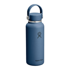 Hydro Flask Drinkware Hydro Flask - Micro Hydro Mini Bottle 13.5oz w/ Removable FlexClip