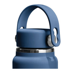 Hydro Flask Drinkware Hydro Flask - Micro Hydro Mini Bottle 13.5oz w/ Removable FlexClip