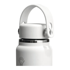 Hydro Flask Drinkware Hydro Flask - Micro Hydro Mini Bottle 200ml w/ Removable FlexClip