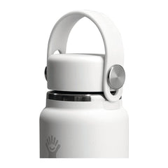 Hydro Flask Drinkware Hydro Flask - Micro Hydro Mini Bottle 200ml w/ Removable FlexClip