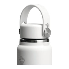 Hydro Flask Drinkware Hydro Flask - Micro Hydro Mini Bottle 200ml w/ Removable FlexClip
