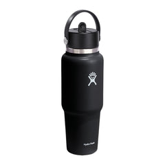 Hydro Flask - Travel Bottle w/ Flex Straw Cap 32oz