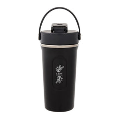 Hydro Flask Drinkware 24oz / Black Hydro Flask - Shaker Bottle 24oz