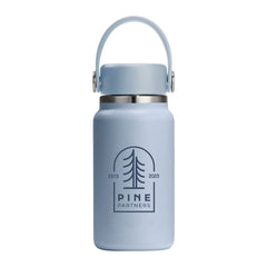 Hydro Flask Drinkware Hydro Flask - Micro Hydro Mini Bottle 6.7oz