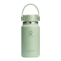 Hydro Flask Drinkware One Size / Agave Hydro Flask - Micro Hydro Mini Bottle 6.7oz