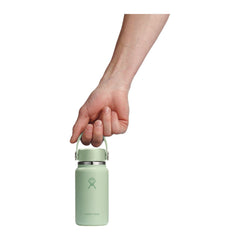 Hydro Flask Drinkware Hydro Flask - Micro Hydro Mini Bottle 6.7oz