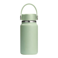 Hydro Flask Drinkware Hydro Flask - Micro Hydro Mini Bottle 6.7oz