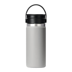 Hydro Flask Drinkware Hydro Flask - Wide Mouth Bottle w/ Flex Sip Lid™ 16oz
