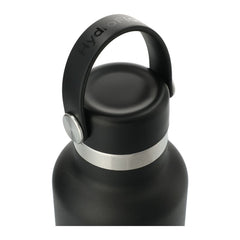 Hydro Flask Drinkware Hydro Flask - Standard Mouth w/ Flex Cap 21oz