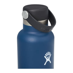 Hydro Flask Drinkware Hydro Flask - Standard Mouth w/ Flex Cap 21oz