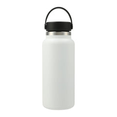Hydro Flask Drinkware Hydro Flask - Wide Mouth w/ Flex Cap 32oz
