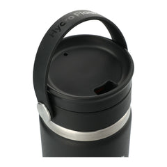 Hydro Flask Drinkware Hydro Flask - Wide Mouth w/ Flex Sip Lid™ 20oz