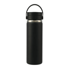 Hydro Flask Drinkware Hydro Flask - Wide Mouth w/ Flex Sip Lid™ 20oz