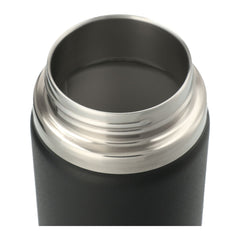 Hydro Flask Drinkware Hydro Flask - Wide Mouth w/ Flex Sip Lid™ 20oz