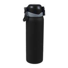 CamelBak Accessories 2-in-1 Vacuum Eco-Friendly Bottle 30oz