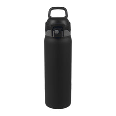 CamelBak Accessories 2-in-1 Vacuum Eco-Friendly Bottle 30oz