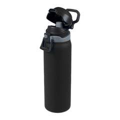 CamelBak Accessories 2-in-1 Vacuum Eco-Friendly Bottle 30oz