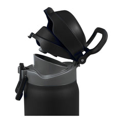 CamelBak Accessories 2-in-1 Vacuum Eco-Friendly Bottle 30oz