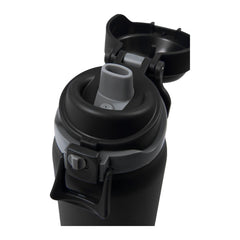 CamelBak Accessories 2-in-1 Vacuum Eco-Friendly Bottle 30oz