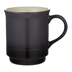 Sonoma Gradient Mug 14oz